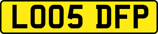 LO05DFP