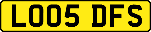 LO05DFS