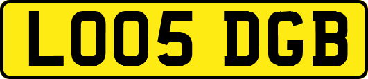 LO05DGB