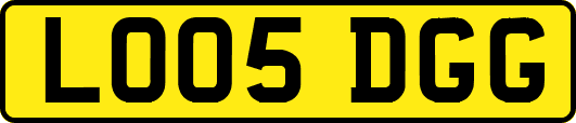 LO05DGG