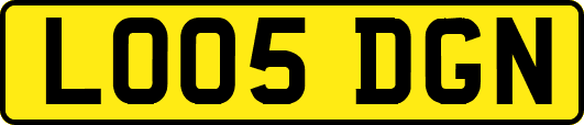 LO05DGN