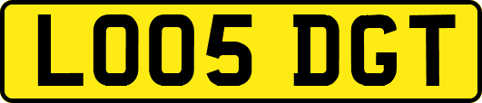 LO05DGT