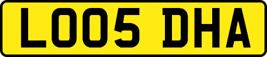 LO05DHA
