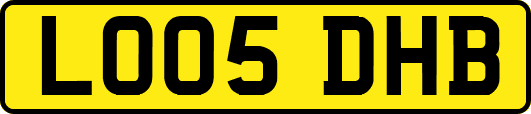 LO05DHB