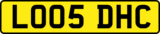 LO05DHC
