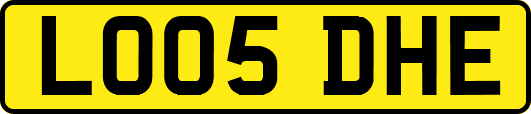 LO05DHE