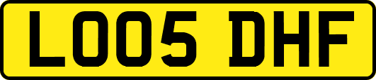 LO05DHF