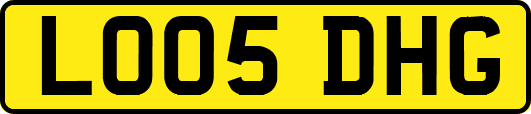 LO05DHG