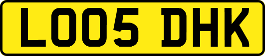 LO05DHK
