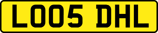 LO05DHL