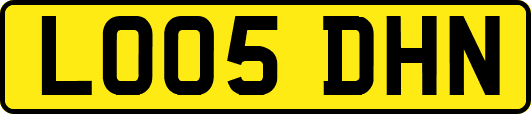 LO05DHN