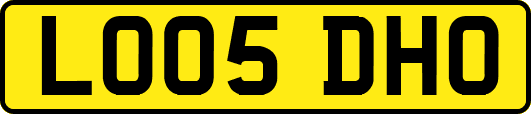 LO05DHO
