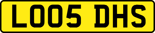 LO05DHS