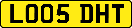 LO05DHT