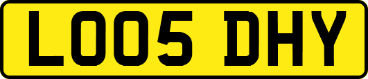 LO05DHY