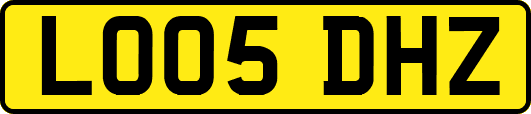 LO05DHZ