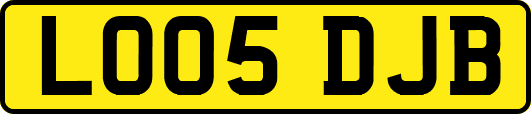 LO05DJB