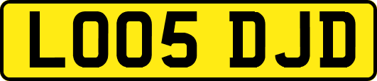 LO05DJD