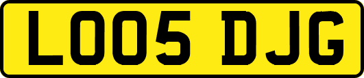 LO05DJG