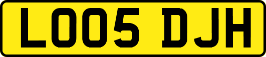 LO05DJH