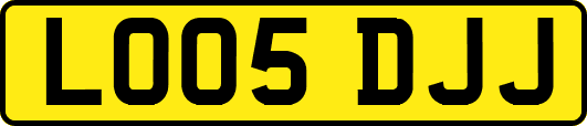 LO05DJJ