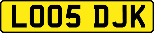 LO05DJK
