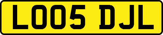LO05DJL