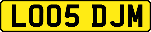 LO05DJM