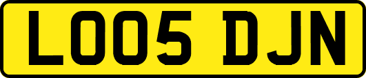 LO05DJN
