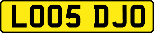 LO05DJO