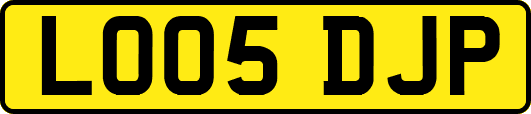 LO05DJP