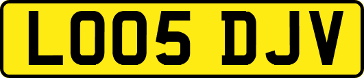 LO05DJV