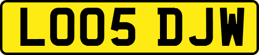 LO05DJW