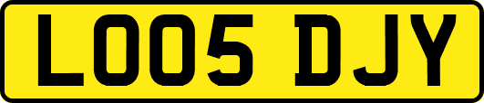 LO05DJY