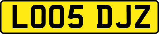LO05DJZ