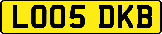 LO05DKB