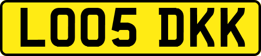 LO05DKK