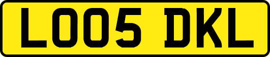 LO05DKL