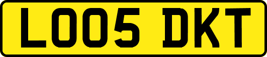 LO05DKT