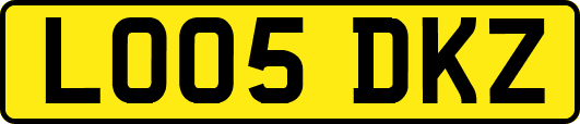 LO05DKZ