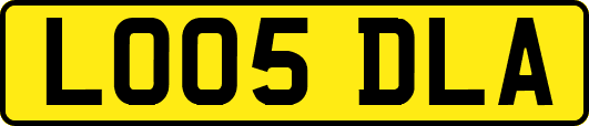 LO05DLA