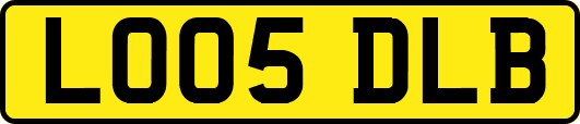 LO05DLB