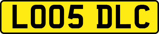 LO05DLC