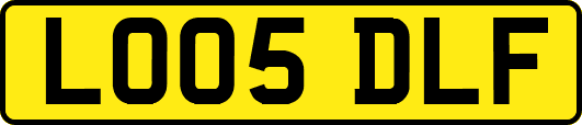 LO05DLF