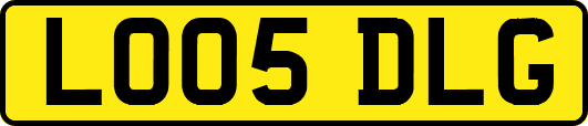 LO05DLG