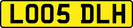LO05DLH