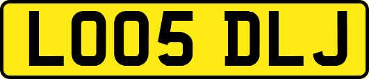 LO05DLJ