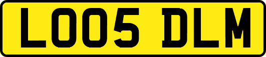 LO05DLM