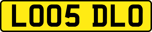 LO05DLO