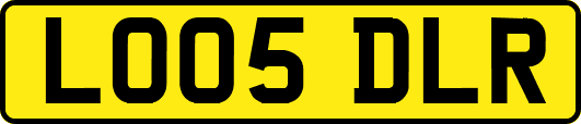 LO05DLR